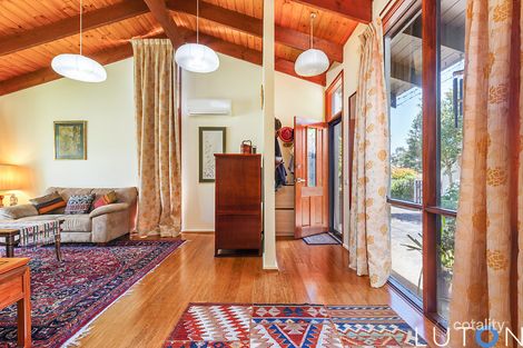 Property photo of 24 Jinka Street Hawker ACT 2614