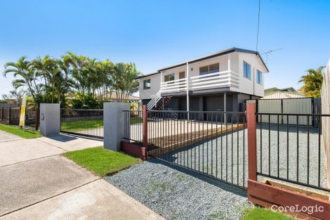 Property photo of 11 Avocado Drive Caboolture South QLD 4510