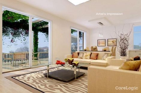 Property photo of 6/32-34 Kentwell Road Allambie Heights NSW 2100