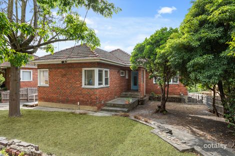 4 Elgar Rd, Burwood, VIC 3125