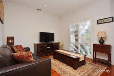 Property photo of 3/75 Ellesmere Parade Rosanna VIC 3084