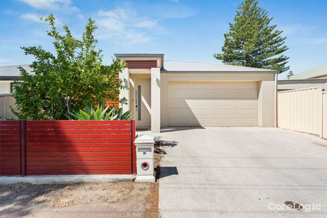 14 Trust Tce, Peterhead, SA 5016