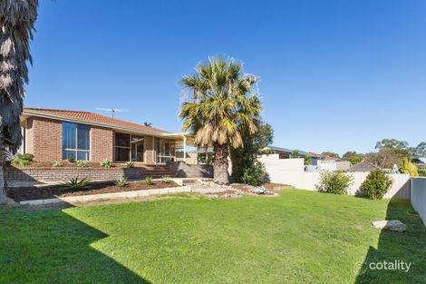 Property photo of 151 Barridale Drive Kingsley WA 6026