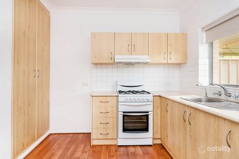 2/35 Old Port Rd, Queenstown, SA 5014