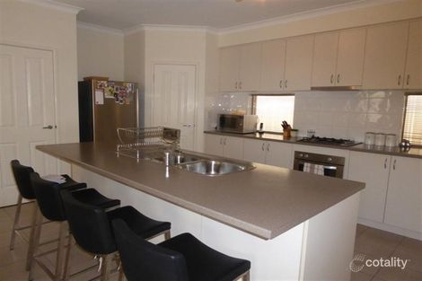 Property photo of 132A View Terrace Bicton WA 6157