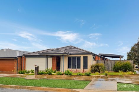 Property photo of 38 Manna Gum Drive Mount Duneed VIC 3217