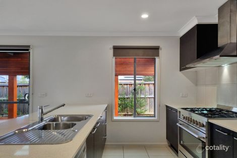 Property photo of 38 Manna Gum Drive Mount Duneed VIC 3217