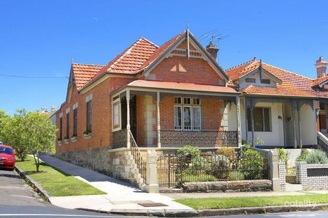 68 Percival Rd, Stanmore, NSW 2048