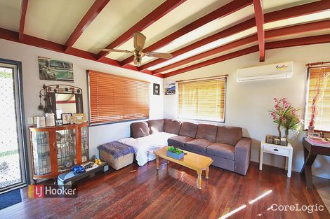 Property photo of 4 Kathleen Street Kallangur QLD 4503