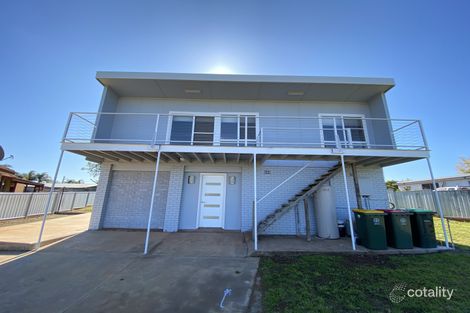 Property photo of 13 Wattle Street Condobolin NSW 2877