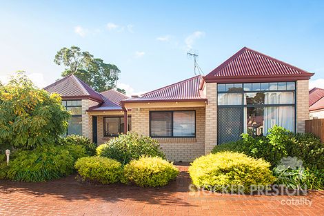 4/7 Station Rd, Margaret River, WA 6285