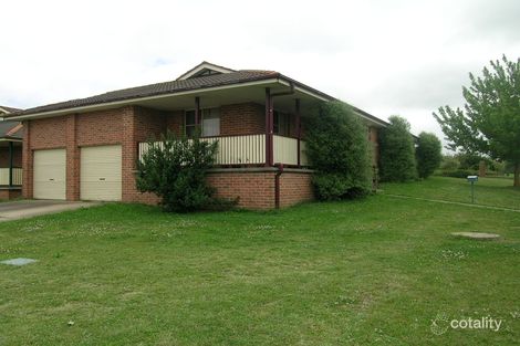 Property photo of 13 Dulce Drive Oberon NSW 2787
