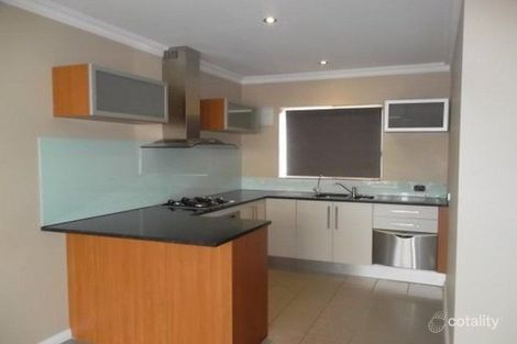 1/5 Jetty Rd, Largs Bay, SA 5016