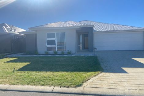42 Kookaburra St, Eglinton, WA 6034