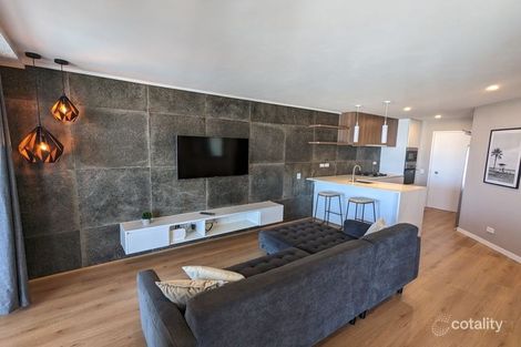 56/35 Gotha St, Fortitude Valley, QLD 4006