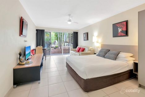 Property photo of 8/12 Coolgardie Street Elanora QLD 4221