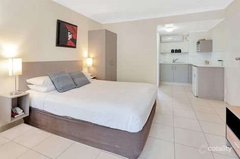 Property photo of 8/12 Coolgardie Street Elanora QLD 4221