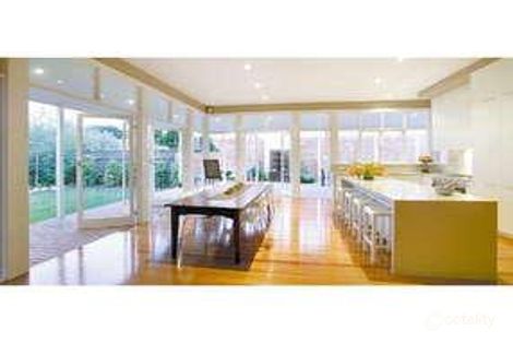 Property photo of 35 Beaver Street Malvern East VIC 3145