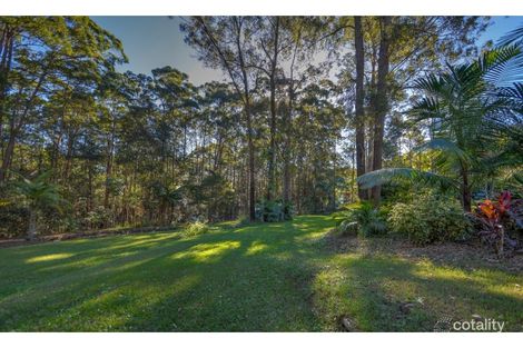 Property photo of 17 Piccabeen Street Doonan QLD 4562