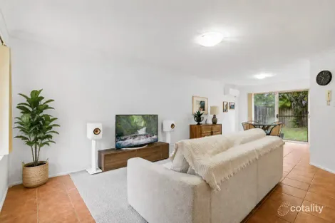 178/2 Falcon Way, Tweed Heads South, NSW 2486