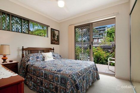 Property photo of 2/55 Coolum Terrace Coolum Beach QLD 4573