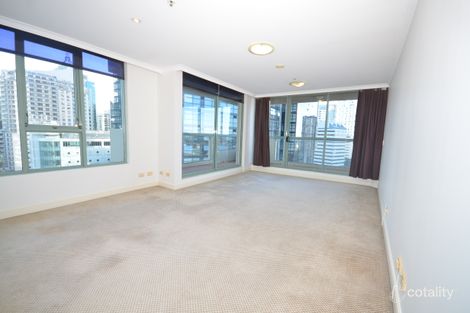 1306/37 Victor St, Chatswood, NSW 2067