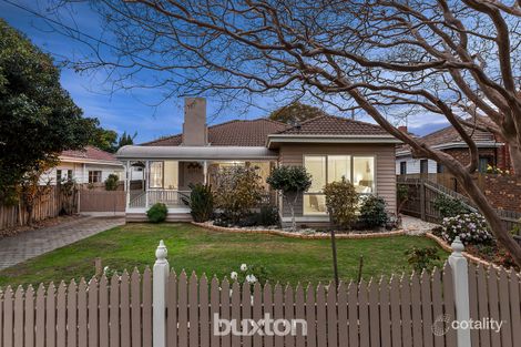 Property photo of 30 Dickens Street Bentleigh VIC 3204