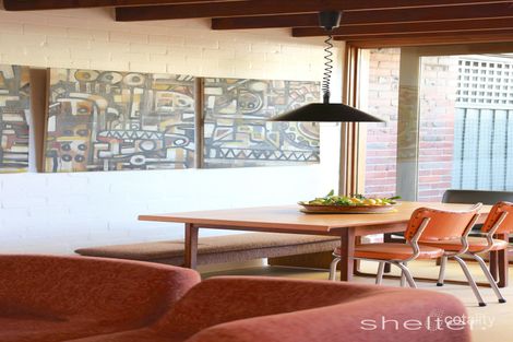 Property photo of 19/1521 Malvern Road Glen Iris VIC 3146