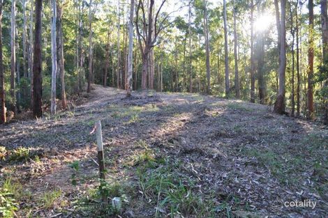 176 Echidna Rd, Valla, NSW 2448