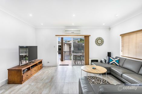 Property photo of 13 Joyce Street Punchbowl NSW 2196