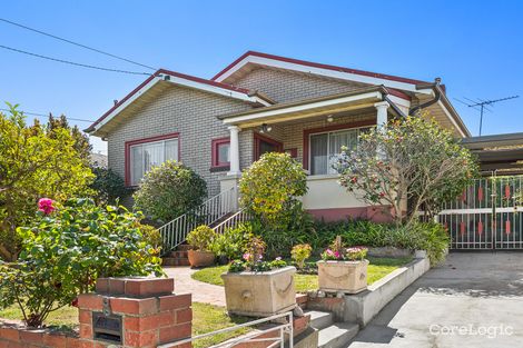 Property photo of 8 Hawker Avenue Preston VIC 3072