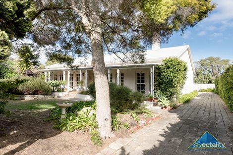 22r Keane St, Peppermint Grove, WA 6011