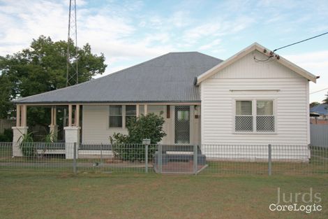 Property photo of 2 Fourth Street Cessnock NSW 2325