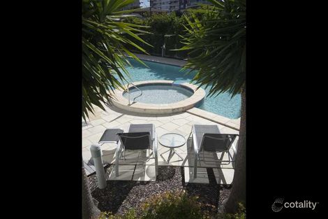 804/14-18 Head St, Forster, NSW 2428