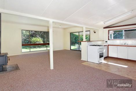 Property photo of 27 Powells Road Bilpin NSW 2758