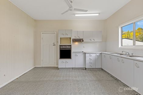Property photo of 2A Cudrigan Street Tyalgum NSW 2484