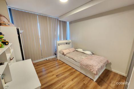 44/26 George St, Liverpool, NSW 2170