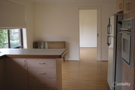 Property photo of 2/22 Gerald Street Murrumbeena VIC 3163