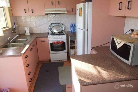 Property photo of 83 Jacaranda Avenue Logan Central QLD 4114