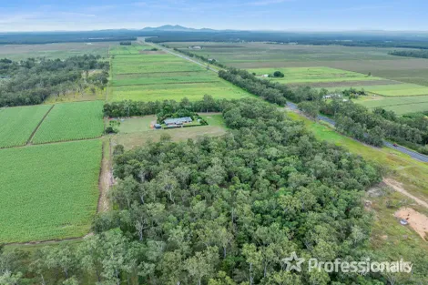 21992 Bruce Hwy, Glenorchy, QLD 4650