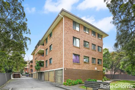 4/50 Luxford Rd, Mount Druitt, NSW 2770