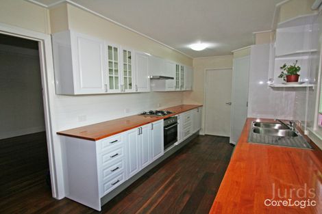 Property photo of 2 Fourth Street Cessnock NSW 2325