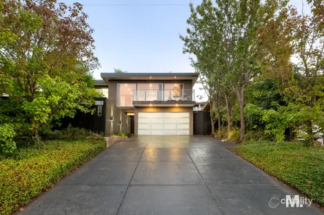 Property photo of 13 Church Street Keilor VIC 3036