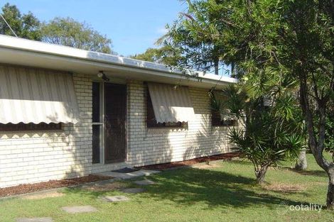 Property photo of 193 Nicklin Way Warana QLD 4575