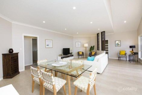 Property photo of 2/55 Parkes Street Tuncurry NSW 2428