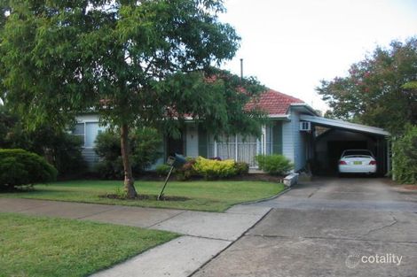 29 Dravet St, Padstow, NSW 2211