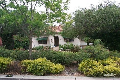 36 David St, Kensington, WA 6151