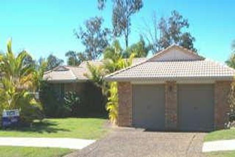 157 Mildura Dr, Helensvale, QLD 4212