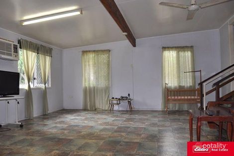 Property photo of 33 Hellwege Street Hay Point QLD 4740