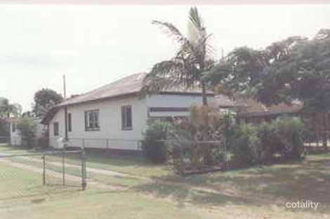 Property photo of 18 Cutts Street Margate QLD 4019